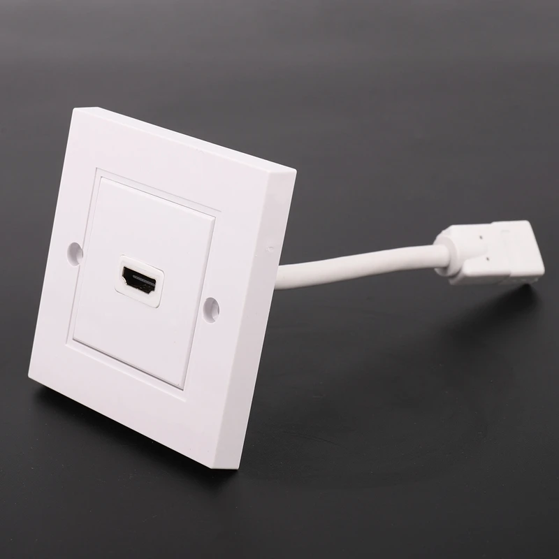 Uk  Ʈ Hd Hdmi  г ª ̺  ÷   , 