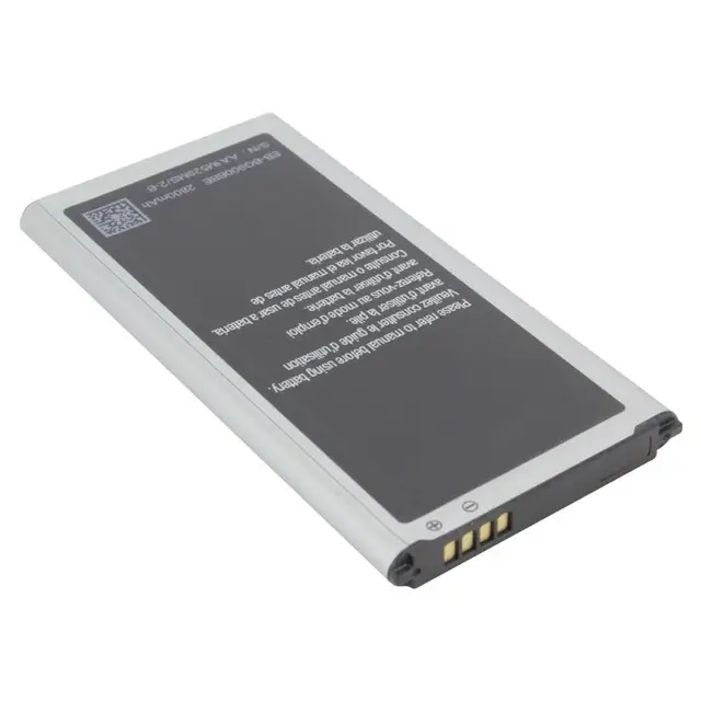 Rechargeable Batteries Samsung Galaxy J2 Battery Price 2000mah KP