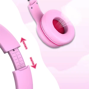  toddler headphones