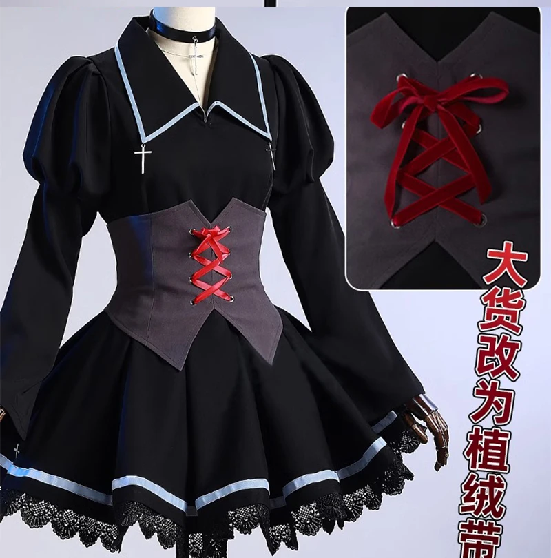 しゅごキャラ！Tsukiyomi Utau コスプレ 衣装 高品質 L しゅごキャラ！Tsukiyomi Utau コスプレ 衣装 高品質 L