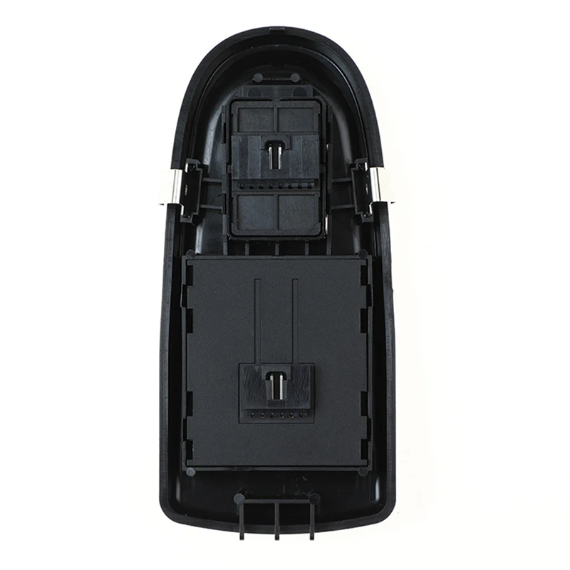    ư  ġ, IVECO ϸ 5801484207