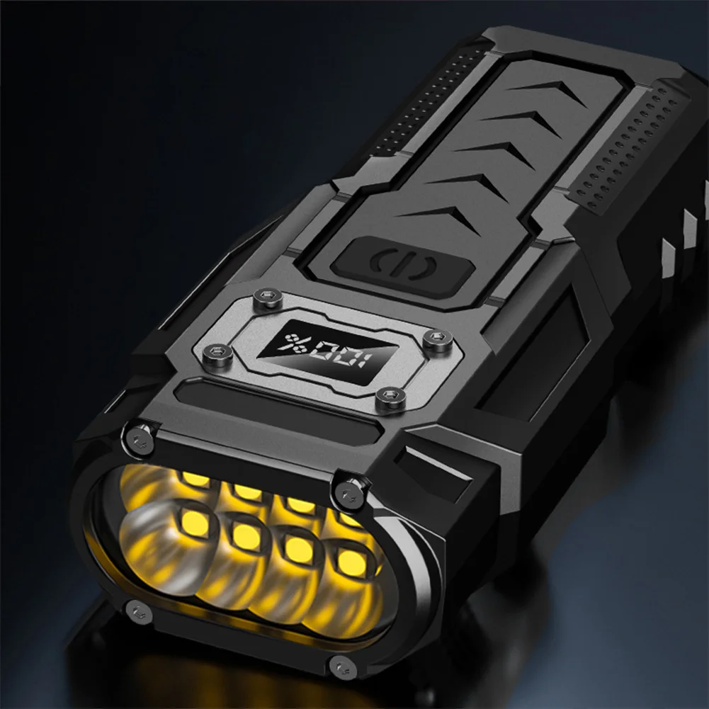 Slide image 6ea258ea728b4282af737650062c8834