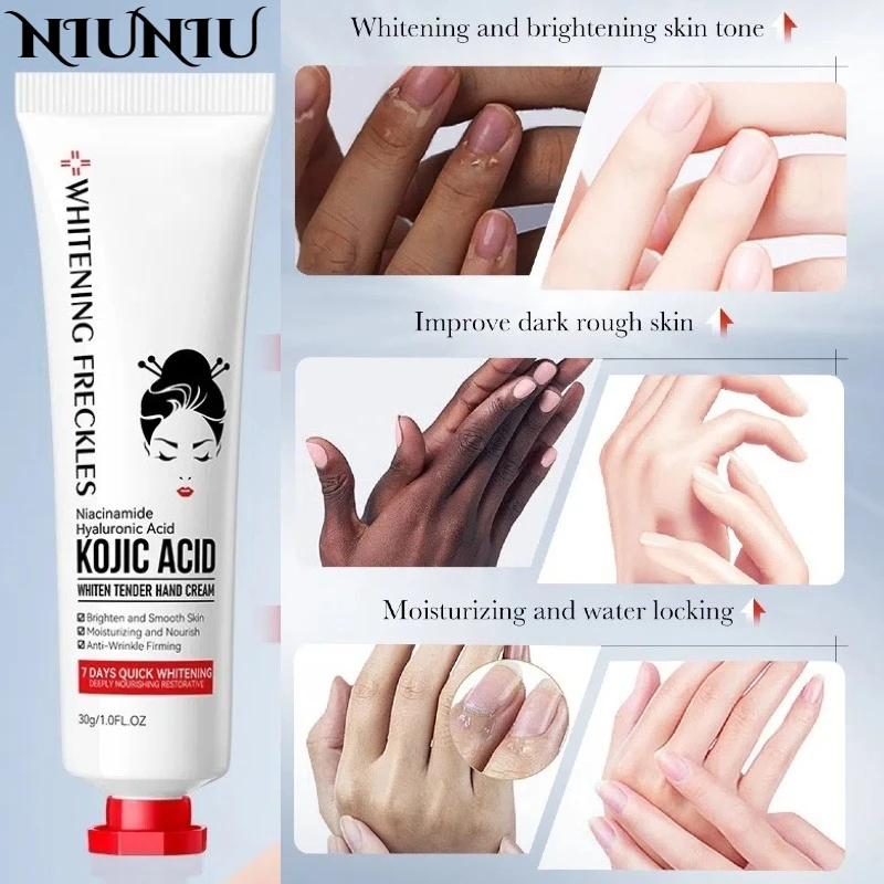 Facial Instant Lifting Creams Body Skin Brightening Body Lotion