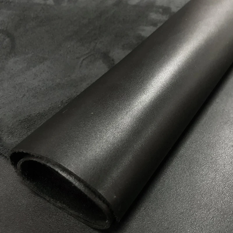Genuine Leather First Layer Plain Cowhide Leather Sheets for Cup Pad Keychains DIY Fashion Patch leather fabric leather patch leather repair patch leather material self adhesive leather sticker handmade leather