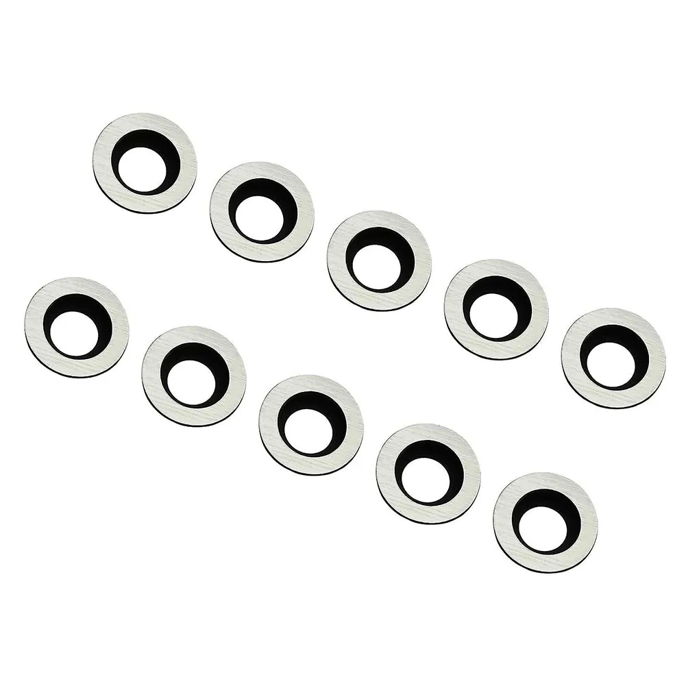

Mini Easy Finisher Round Carbide Insert Round Carbide Insert Round Carbide Insert Easy Finisher Easy Start Easy Wood Tools
