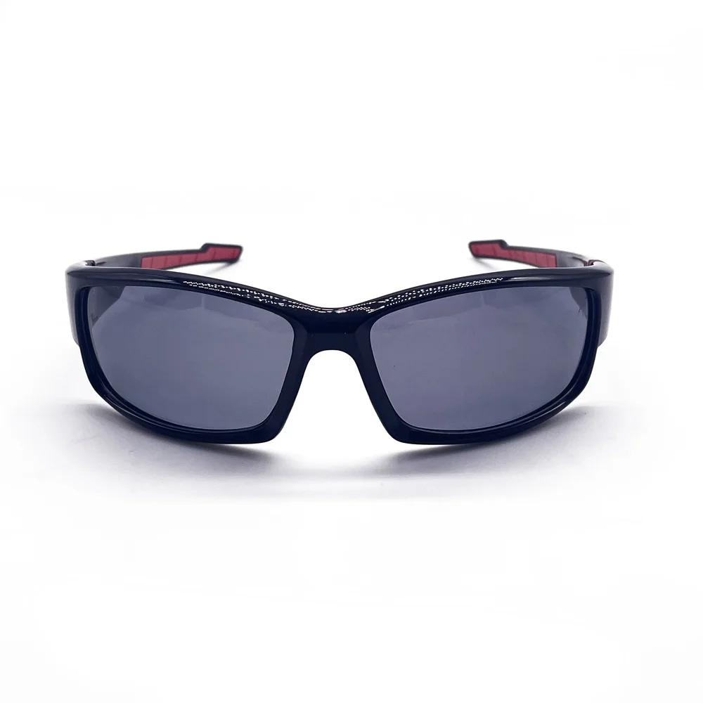 

Sport Cycling Sunglasses Men NEW Style UV400 Male Eyeglasses Female Sun Glasses Windproof Goggles Women Fashion Eyewear 1880