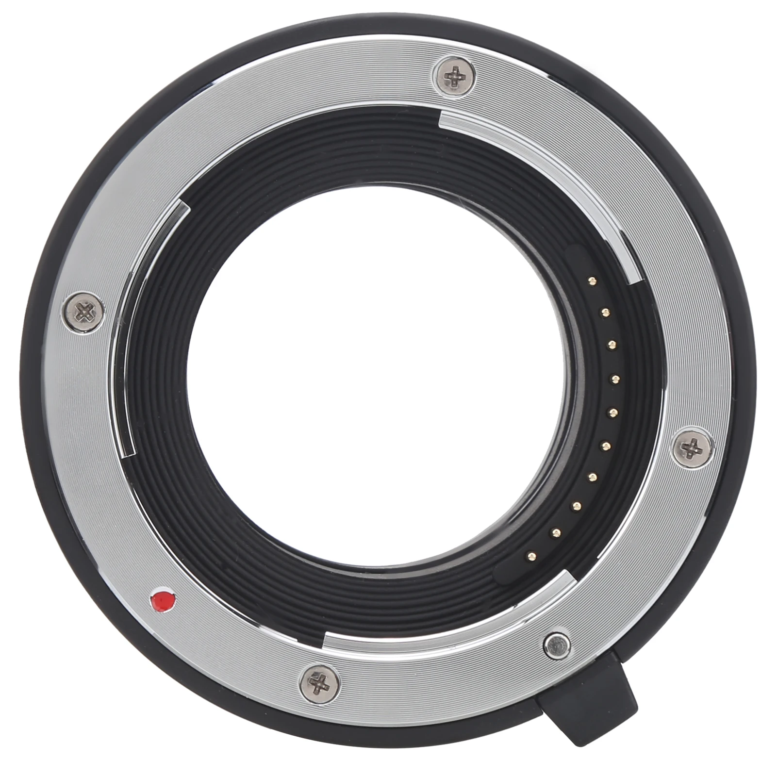 【新品未開封2発】Eros hummer 700 1400w 4オーム S39d31ad68f8141dfaf5ea4bd79b85