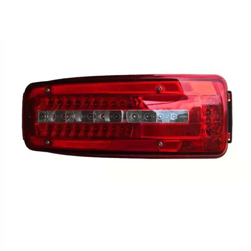 Xf Tail Lights lupon.gov.ph