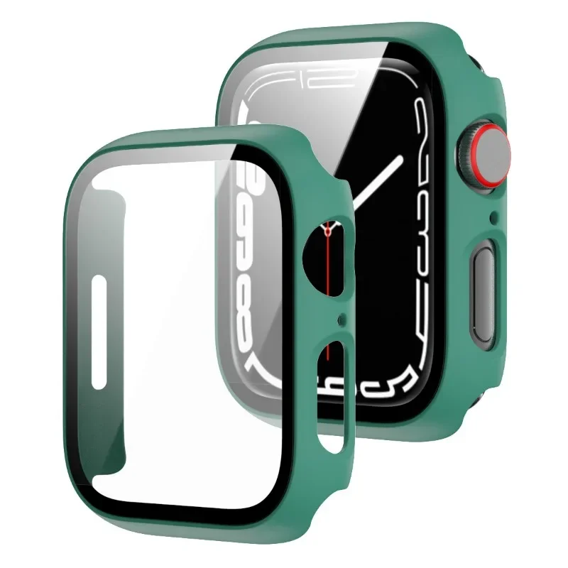  ġ ũ ȣ ̽   Ŀ,   ȣ iWatch 8 7 6 SE 5 3, 41mm, 45mm, 44mm, 40mm