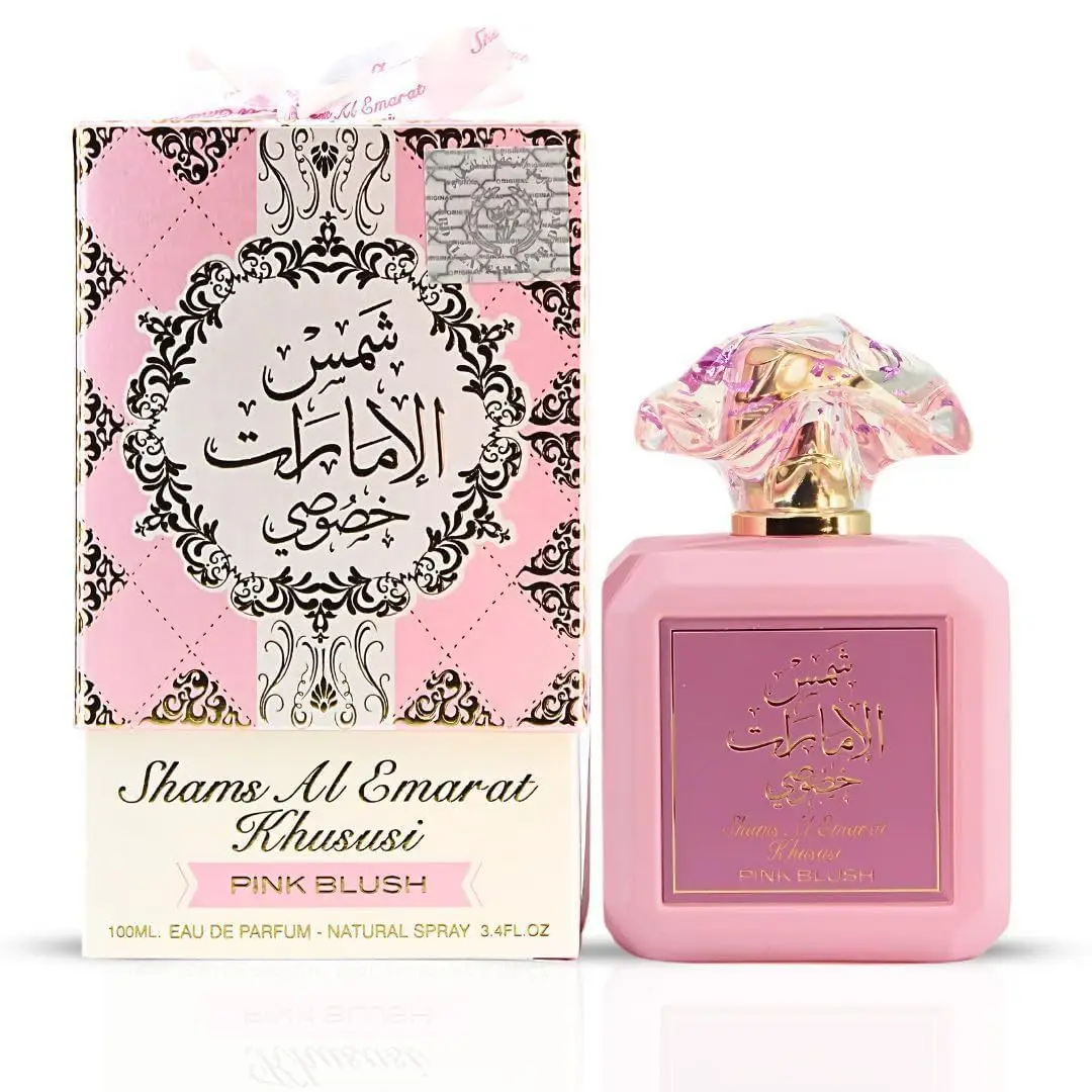 Eau de cologne profumo donna fragranza muschiata floreale fruttata_voghion.com