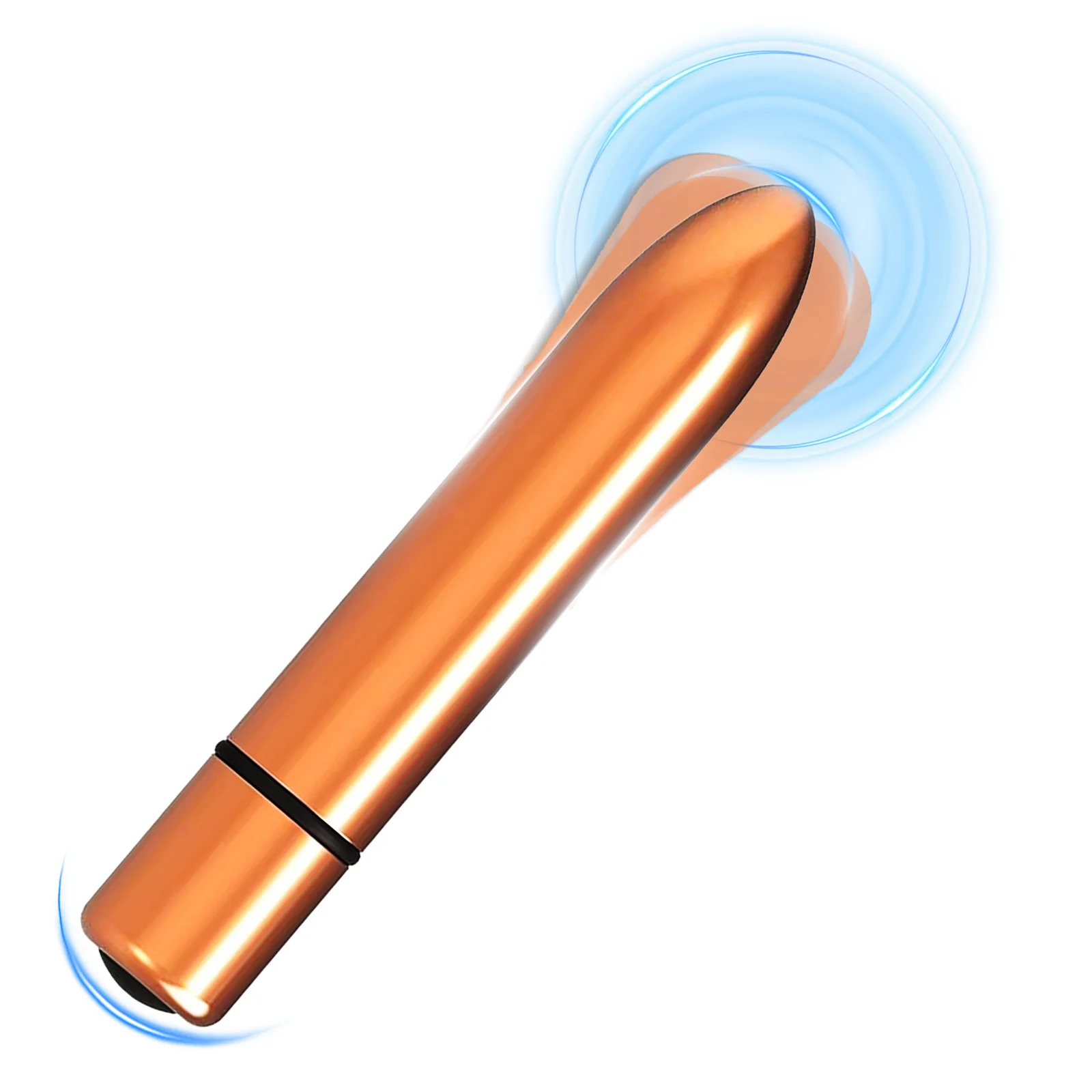 Mini Bullet Dildo Vibrator 10 Speed Sex Product AV Stick Sex Toy for Women G-spot Female Masturbator Anal Sex Toys for Adults 18