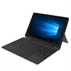 2GB DDR+32GB ROM 10.1 INCH  2IN1 PC Windows 10 W102 Tablet with Keyboard 1280*800 IPS Z8350 CPU Processor 4