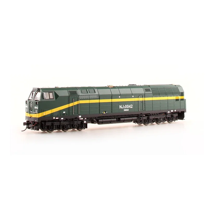 BACHMANN CD00201 中国　京局津段 2478 鉄道模型 HOゲージ BACHMANN CD00201 中国 京局津段 2478 鉄道模型 HOゲージ BACHMANN