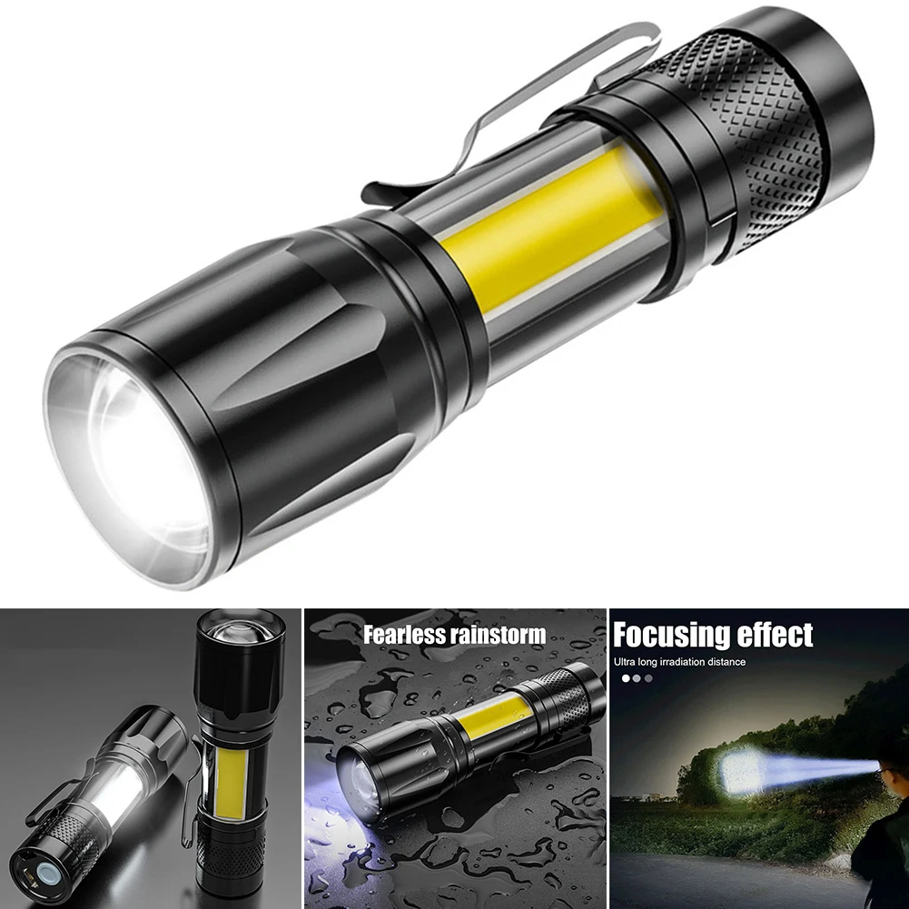 XPE + COB   ڷ  ޴ LED , USB  ġ , ŷ  