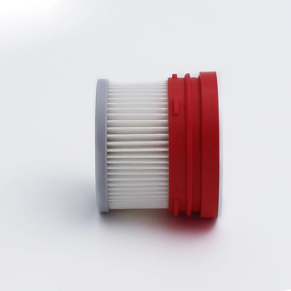 Filtro Di Ricambio In Spugna Per Aspirapolvere Portatile V9 V10 - Riduce Polvere E Polline - 4