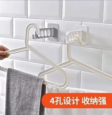 ארון אחסון מולטיפונקציונלי מעץ פוסטמודרן לחדר שינה, ארון מעצב, מגירת בגדים, וסטידורים לרהיטי סלון