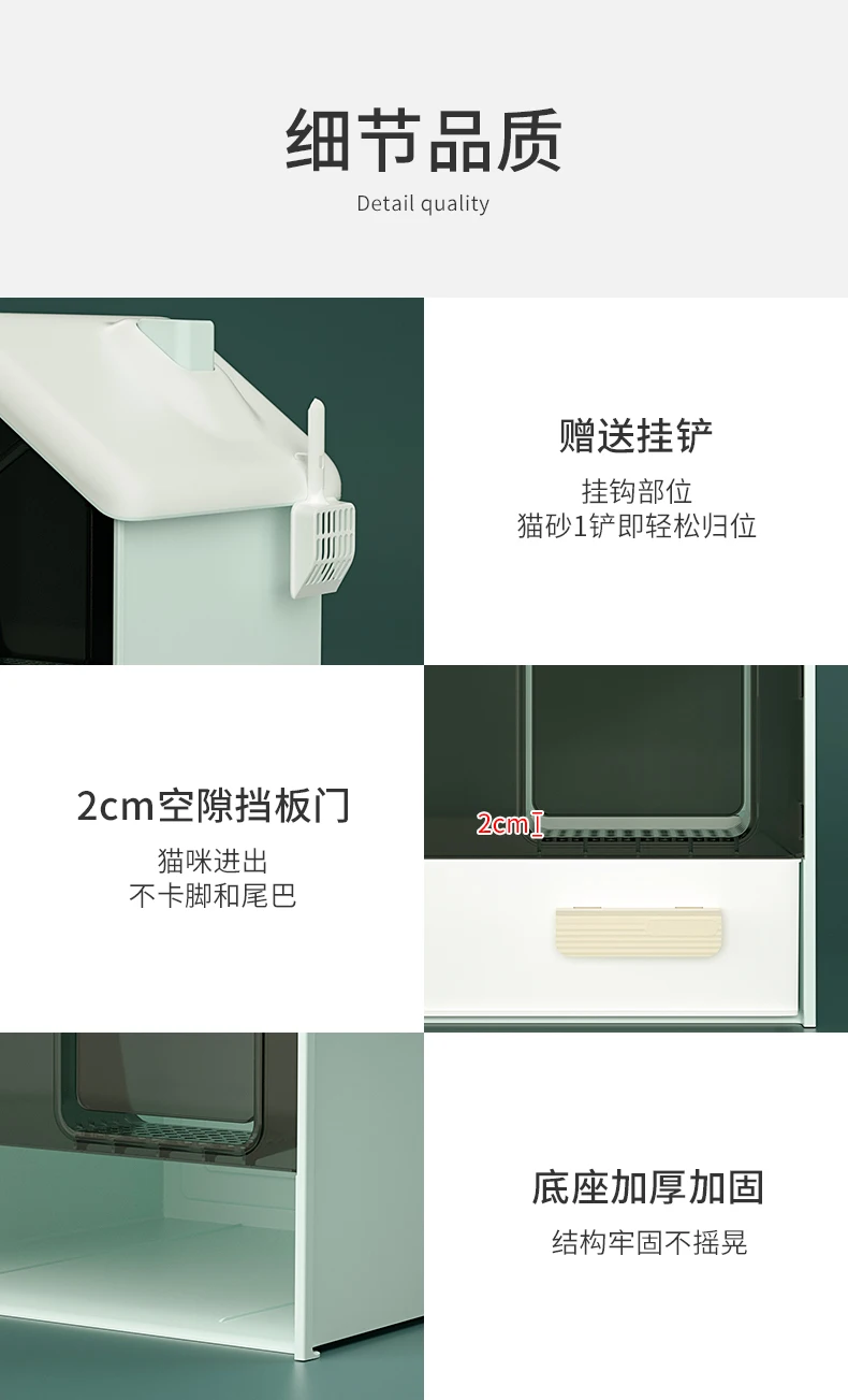 Sc1d273c741d748d5b2771de1aa13d6afR.jpg?width=790&height=1303&hash=2093