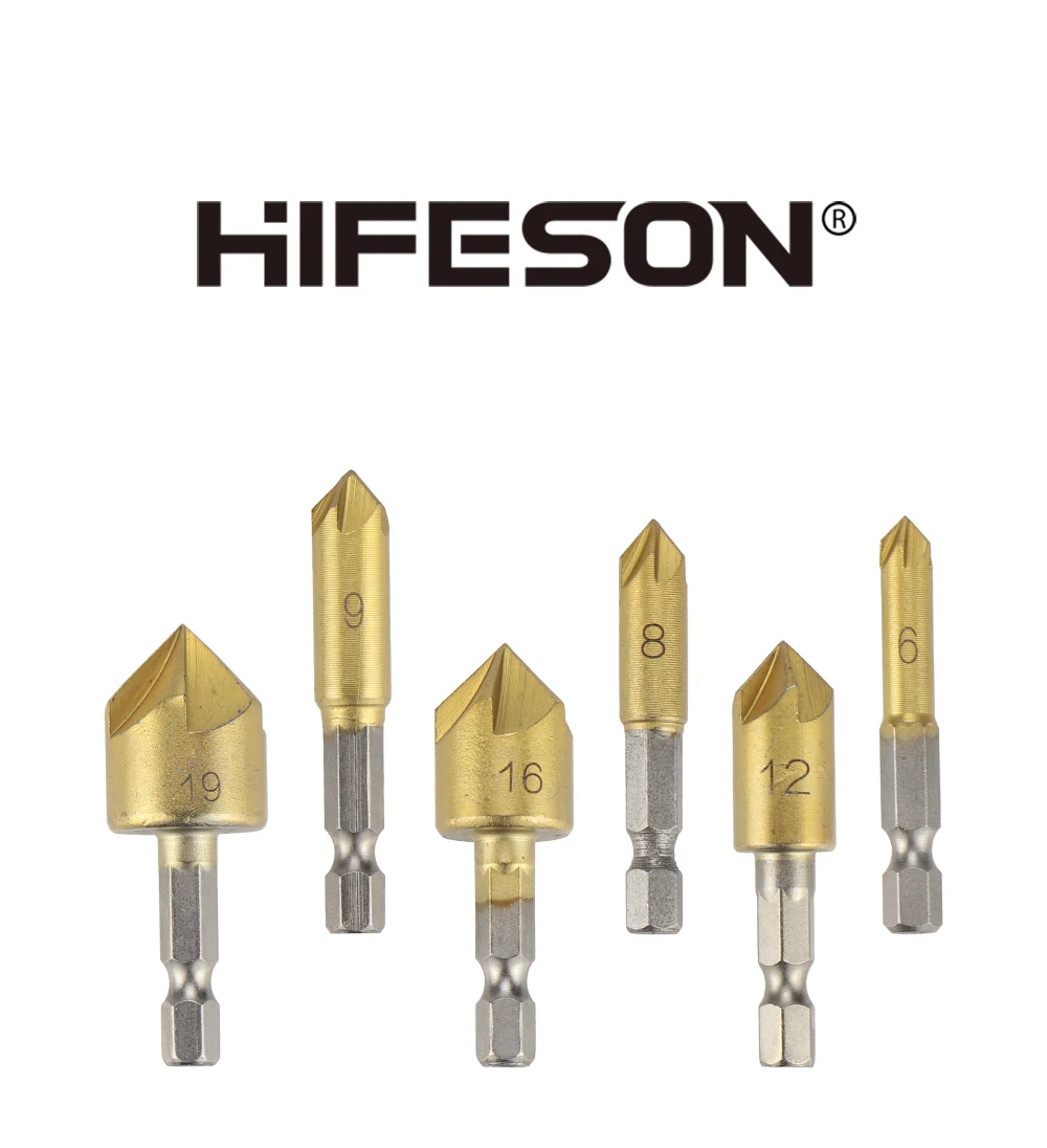 KIT DE FIXATIONS POUR BOUCLIER AV TIPO Tous Modèles 10.2015 → – Garage