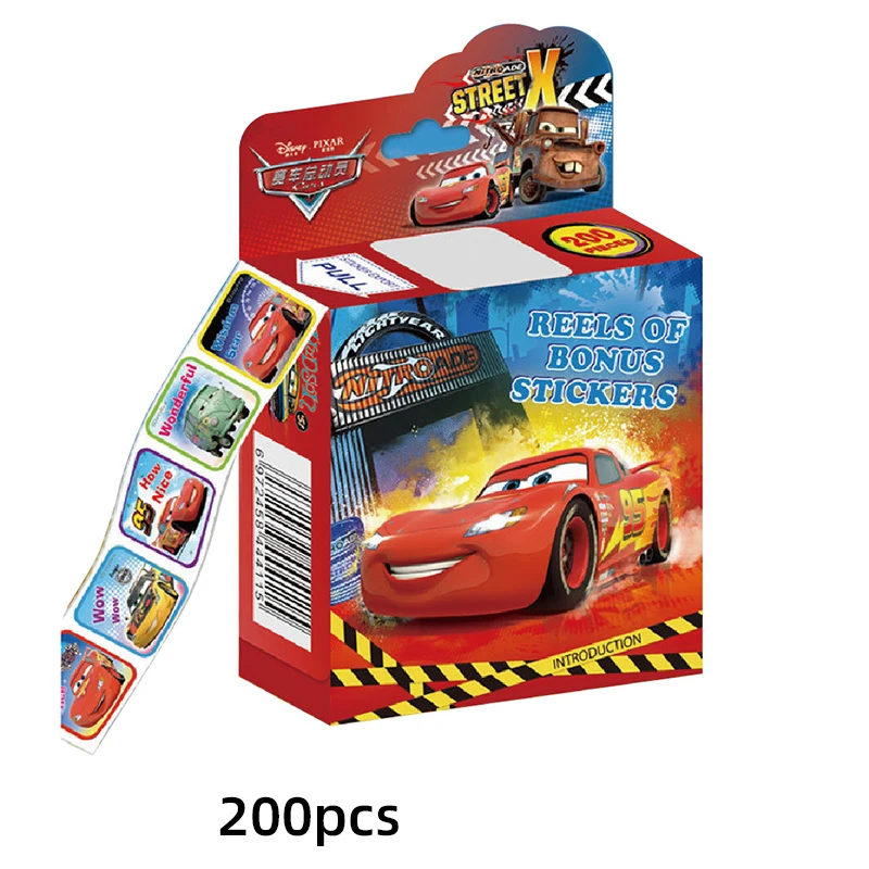 car racing