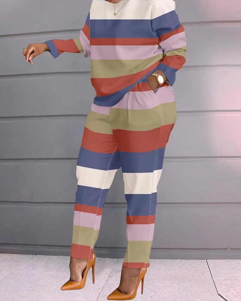 HongLanTiaoWen