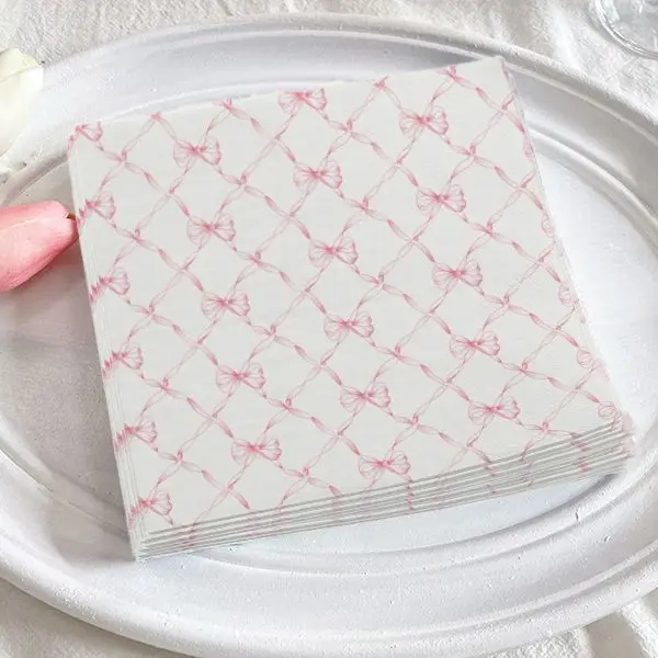 Lovely Lovely Home Store