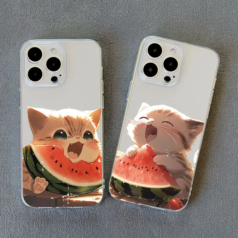 ��������� ���� ������ ���� ���� ��ȭ ���̽�, ������ 11 ���̽�, ������ 14 ���� �ƽ�, 12, 13 ���� �ƽ�, XR, XS, X, 7, 8, 14 �÷���, SE2 Ŀ��