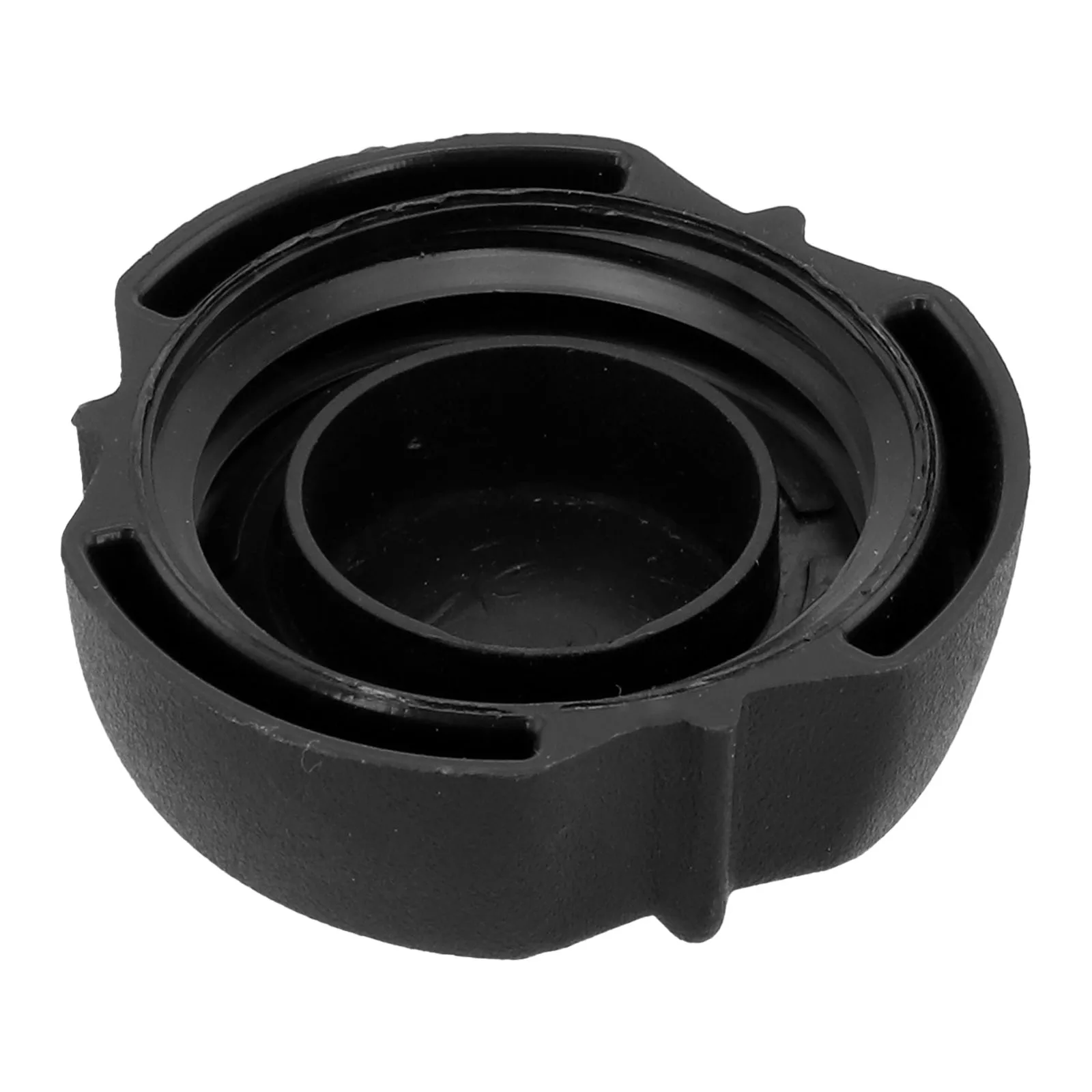 397974 Gas Cap S Gas Cap Replacement Gas Cap 397974S 5044B 692046 692046 793606 Gas Cap 397974S 5044B 397974S 5044B 692046 New