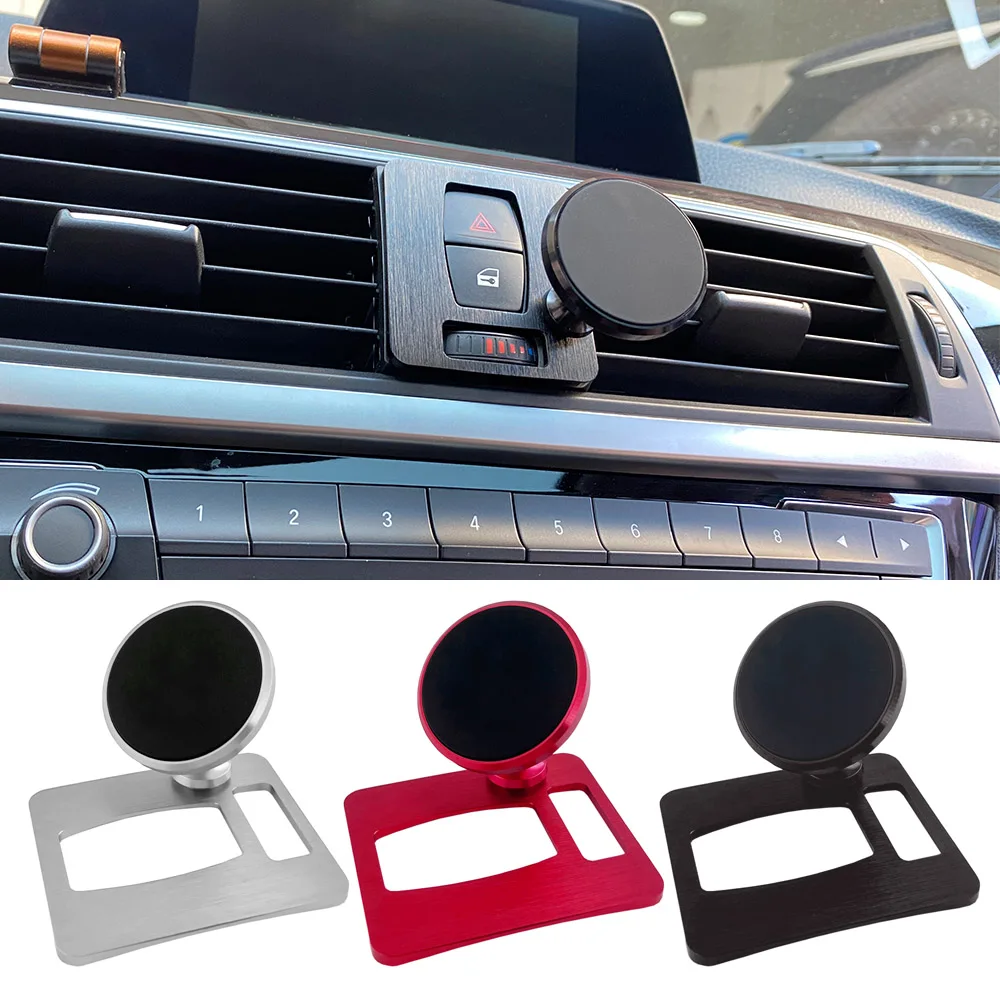 Car-Mobile-Phone-Holder-For-BMW-1-2-3-4-Series-F20-F22-F30-F32-Car.jpg