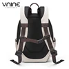 V.NINE Preschool Backpack Girl Children School Backpack Girls School Bags Boys Nylon Back Pack Bag for Kindergarten Age 3 to 9 5