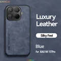Peak Blue