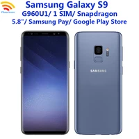 Samsung Galaxy S9 G960u1 5 8 Amoled Ram 4gb Rom 64gb Snapdragon Nfc Octa Core 4g.jpg