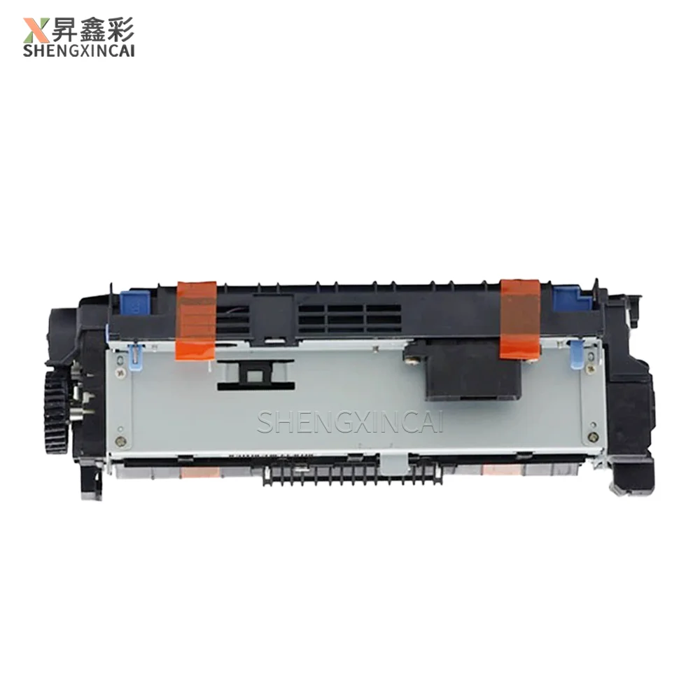 RM2-5796-000CN 110V 퓨저 유닛 퓨저 어셈블리 (HP M630 220V 퓨저 유닛 퓨저 키트 RM2-5795-000CN 용)