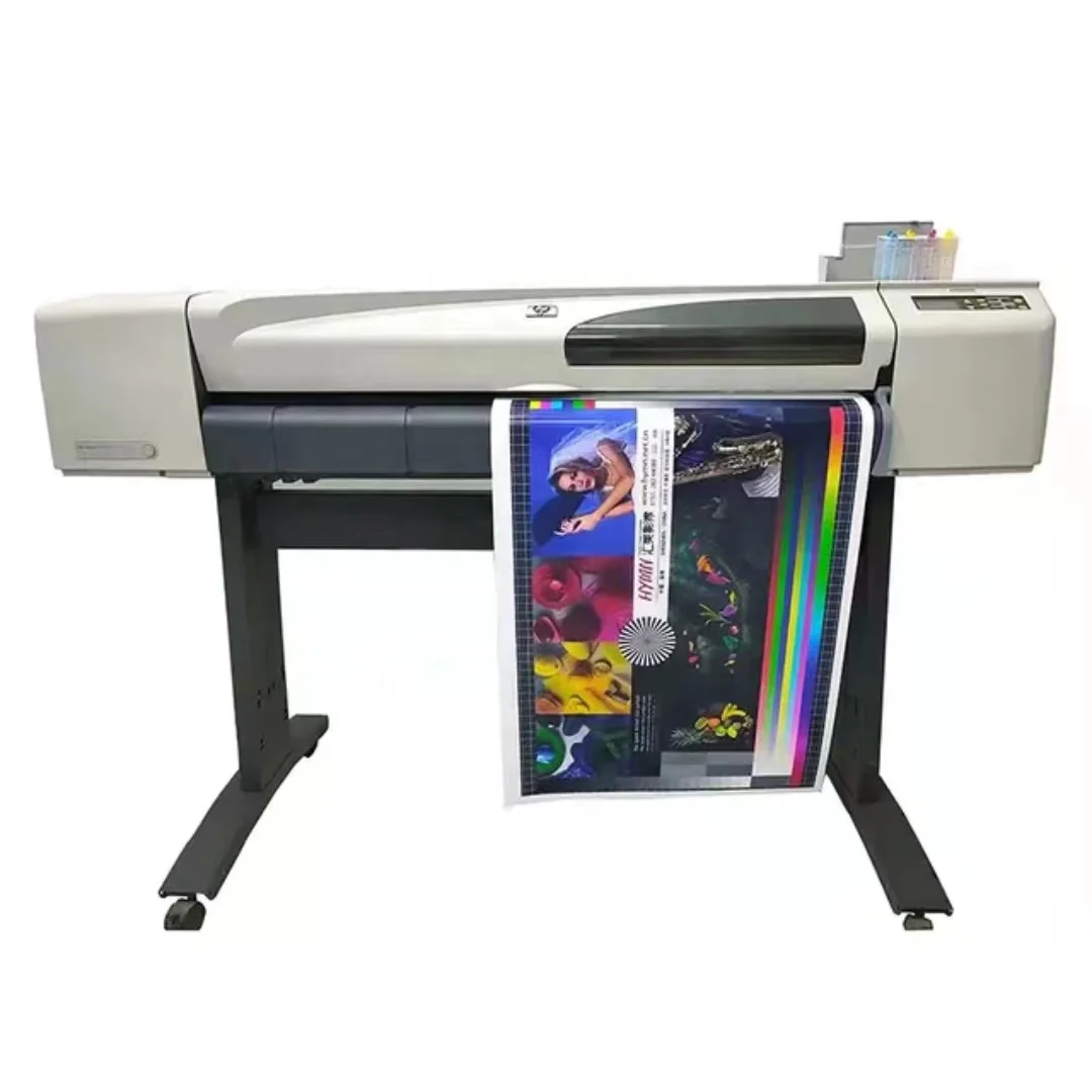 HP-Designjet-500-500-Plus-A0-36-914mm.jpg
