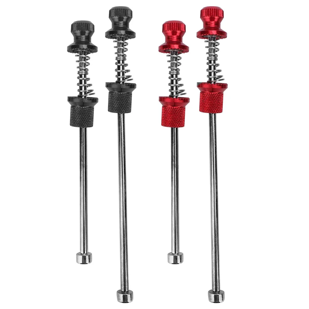 Slide image 7964153975494b588f74728ee47fe76e