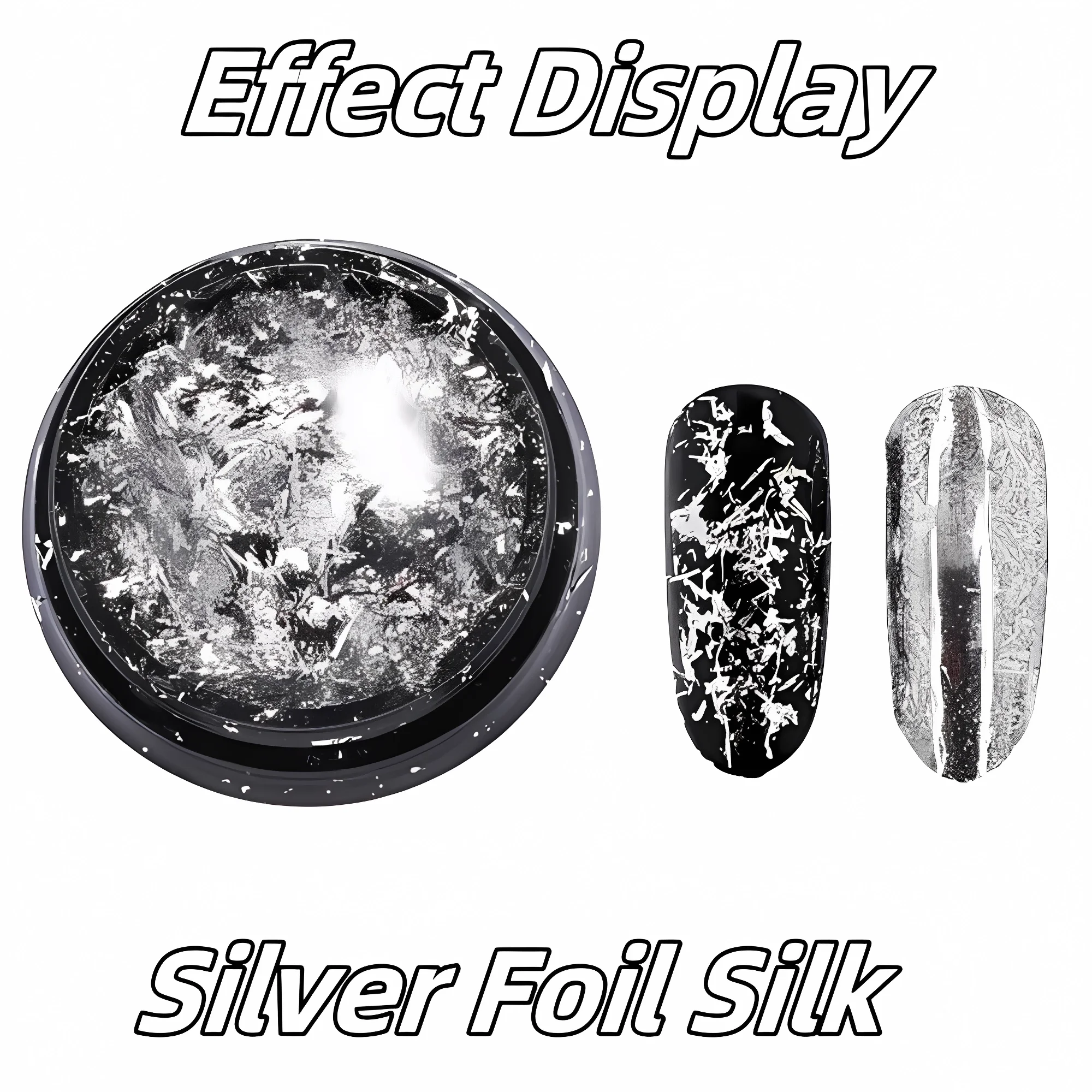 Slide image 4e7d3e7452054c468e57e1ea1b7ec79a