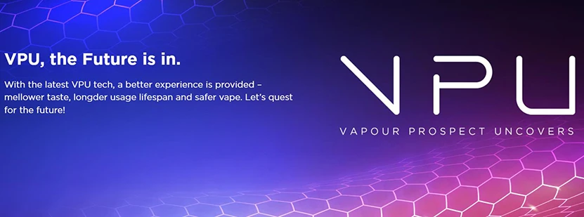 Sc1d354a45dae44829a1669d651b78187h-geekvape wenax q pod kit 1000mah Batterie 25W Vape 2ml Top Füllung Vaporizer Elektronesch Zigarett mtl rdl vape pen geekvape wenax q pod kit 1000mah batterie 25w vape 2ml top füllung vapor izer elektronische zigarette mtl rdl vape pen_Sc1d354a45dae44829a1669d651b78187h