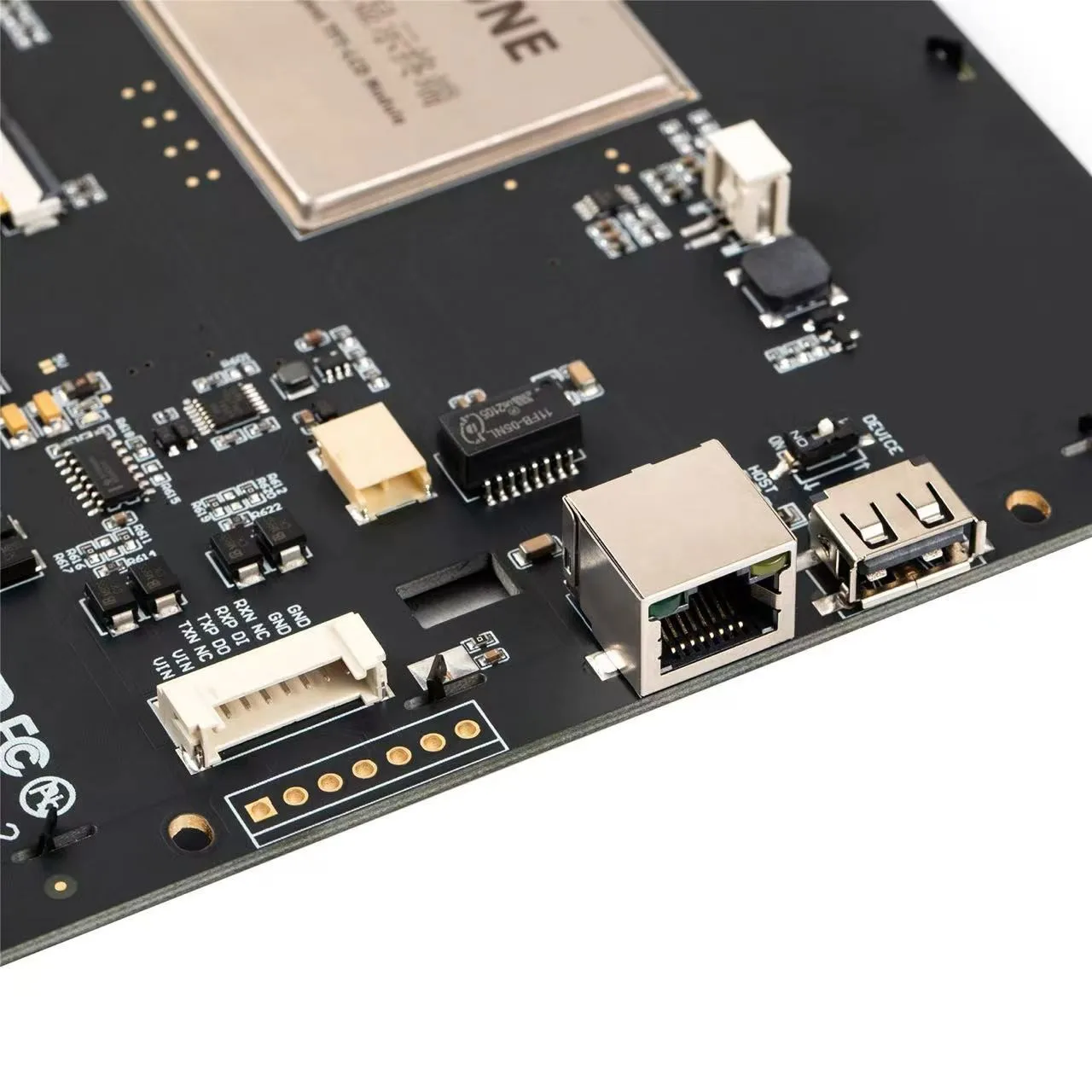 8 ġ TFT  г LCD ġũ HMI 뿵 츮 24 ð   ׻ ϰ غǾ ֽϴ.