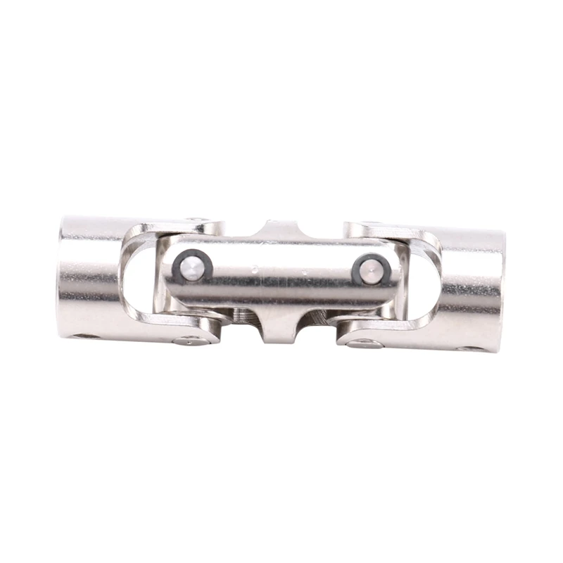 Rc  Ϲ Ʈ ī Ʈ  Ŀø, ũ, 5x5Mm 