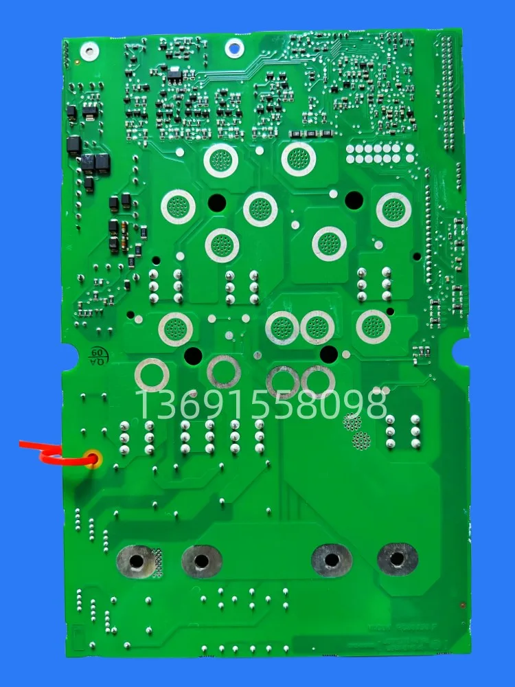 PC00358 NXL 인버터 18.5KW/22KW/30KW 전원 드라이버 보드