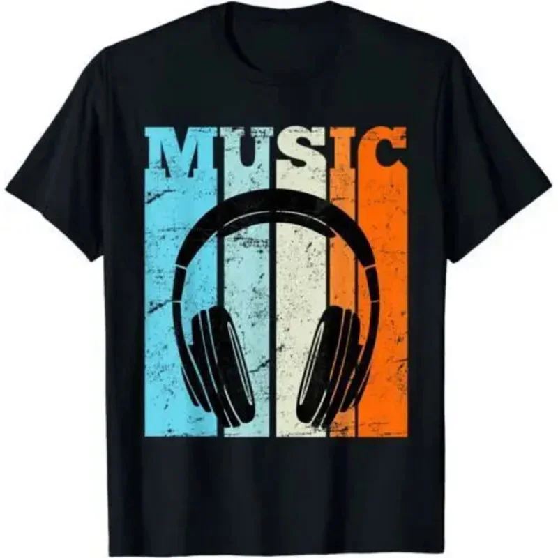 

Новая ограниченная Ретро футболка в стиле хип-хоп с длинным или коротким рукавом