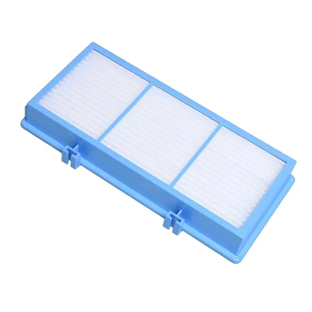 HAPF30AT Ȩ��� ������ Ȱ��ź ����, ��Ż ���� ����