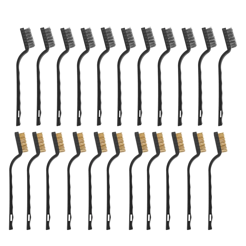 20-pcs-wire-brush-metal-brush-for-cleaning-welding-slag-and-rust