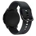 Black 13
