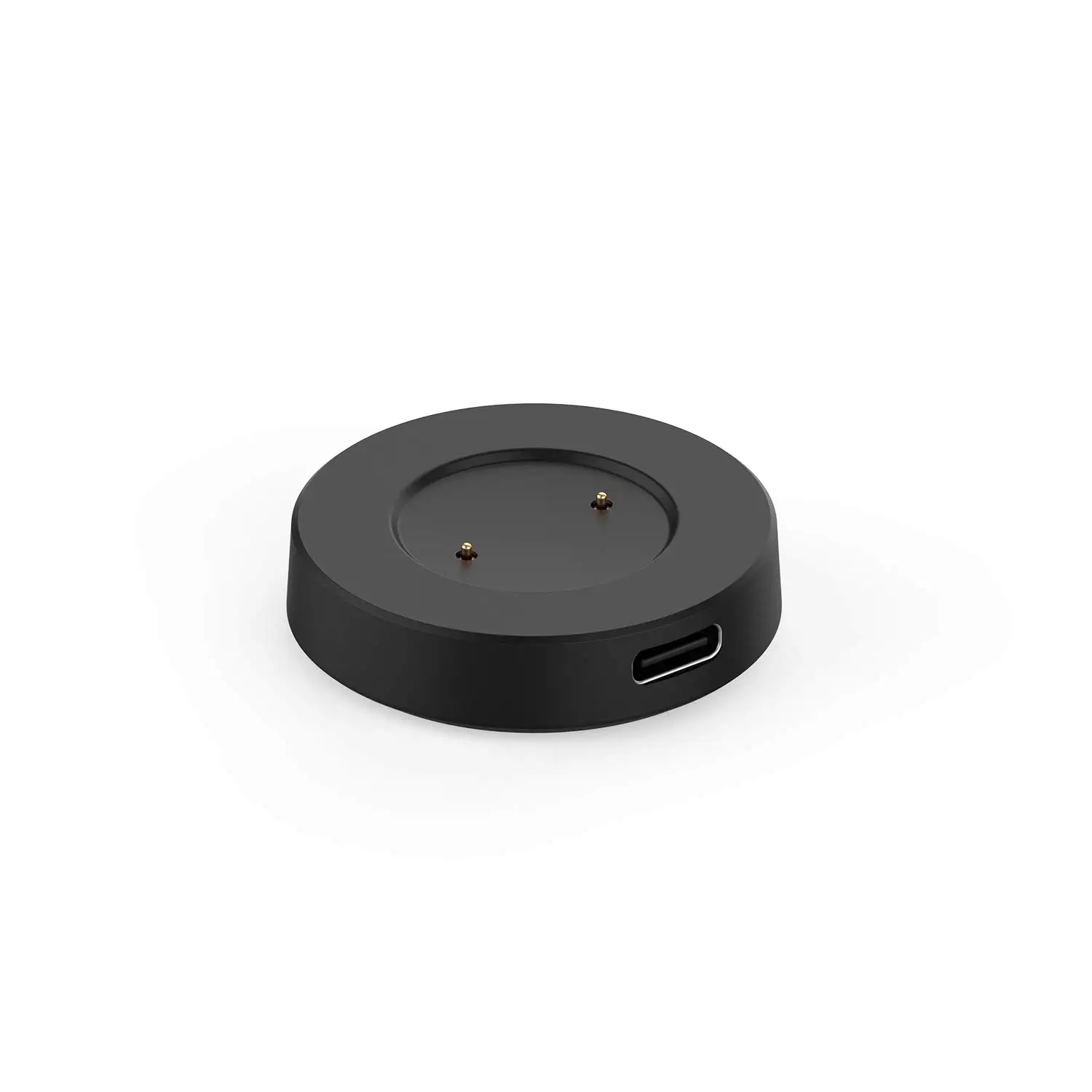 Wireless Fast Charging Smartwatch Dock for Huawei and Honor Watches