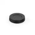 Black Single Base-A