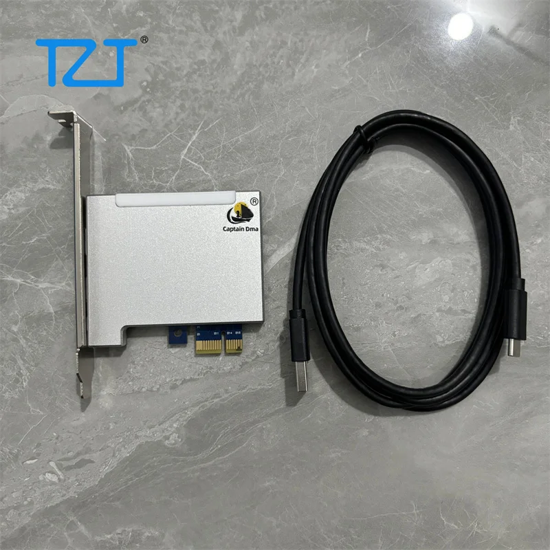 Captain DMA 35T 第4世代 Captain DMA 35T 第4世代 Captain DMA 35T 第4世代 Captain DMA