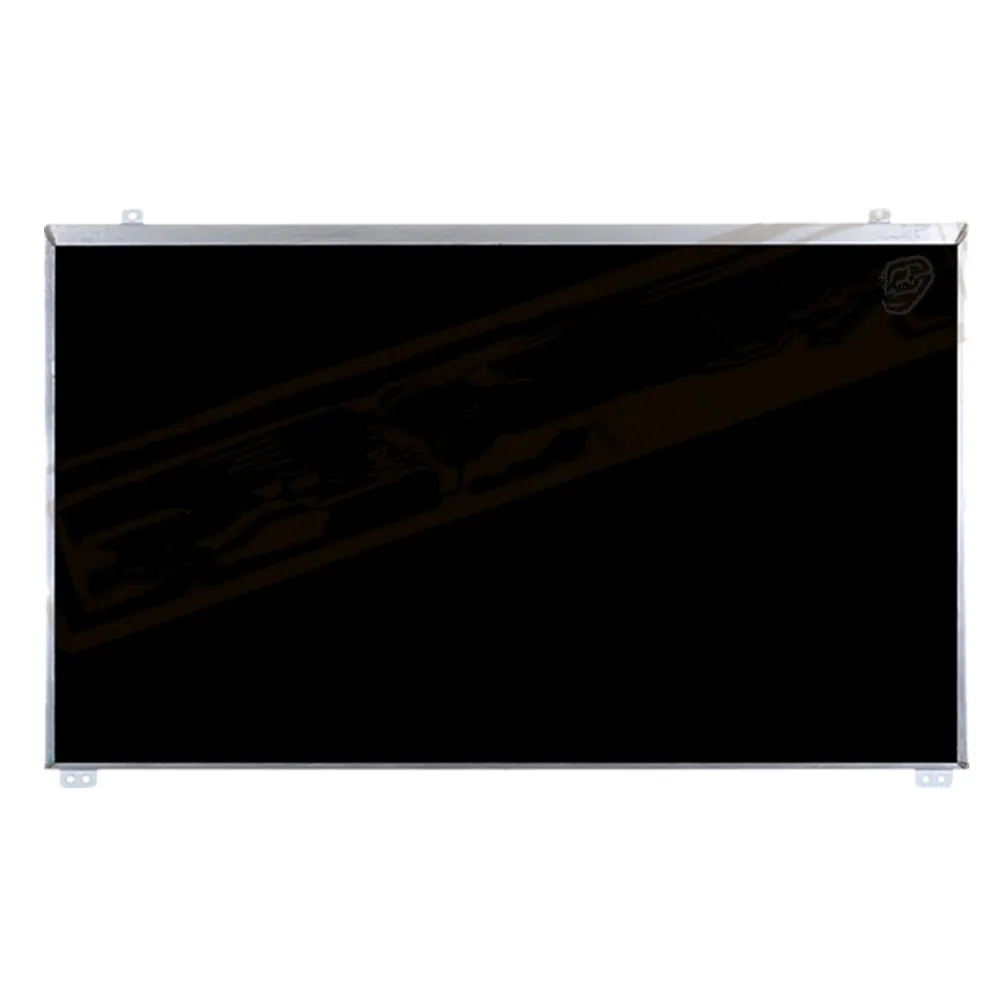 para Sumsung Np700z5c Laptop Lcd Tela Ltn156kt06801 Ltn156kt06-b01 Ltn156kt06903 Ovginal Matrix hd Mais 1600x900 Ltn156kt06 - Imagem 3