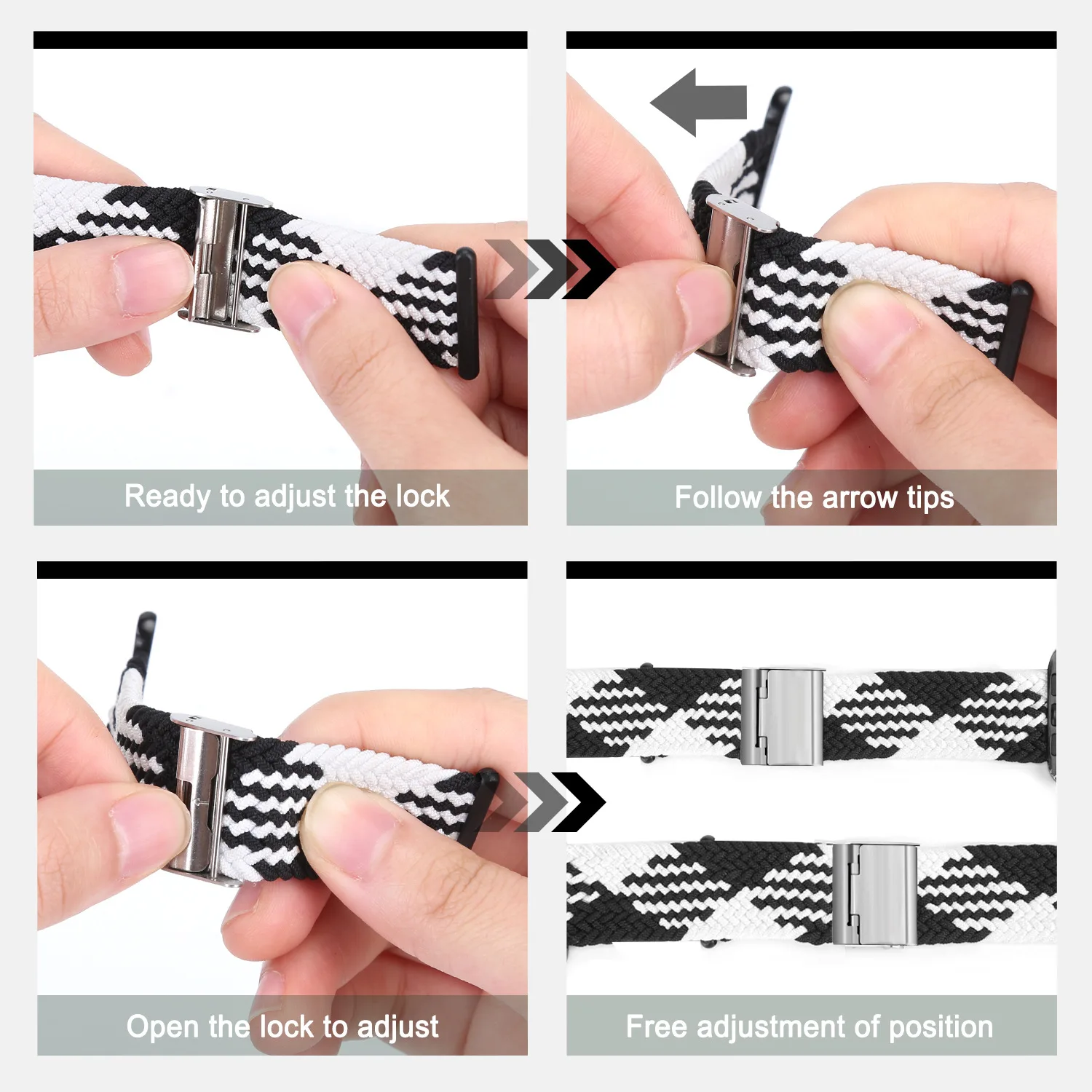  ġ  ź 극̵ , Ϸ , iWatch ø 9, 8, se, 6, 7, 5, 4, 3 Ʈ, 45mm Ʈ 2, 49mm, 38-42-40-41-44mm