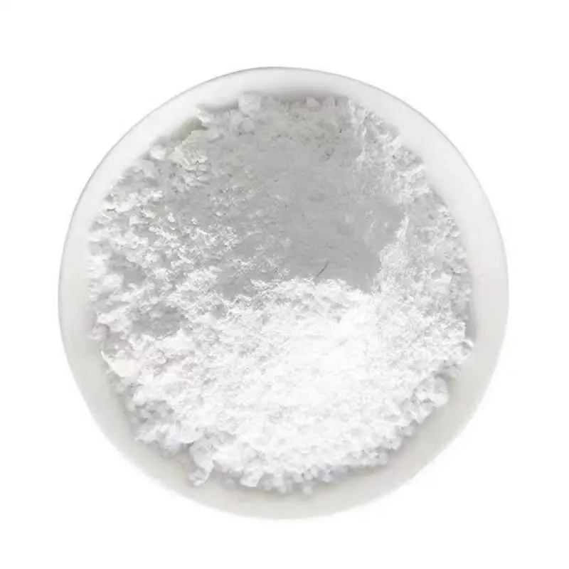 

Универсальный модный долговечный порошок для ногтей, простота использования, оптом, доступные товары для ногтей, косметические товары для творчества