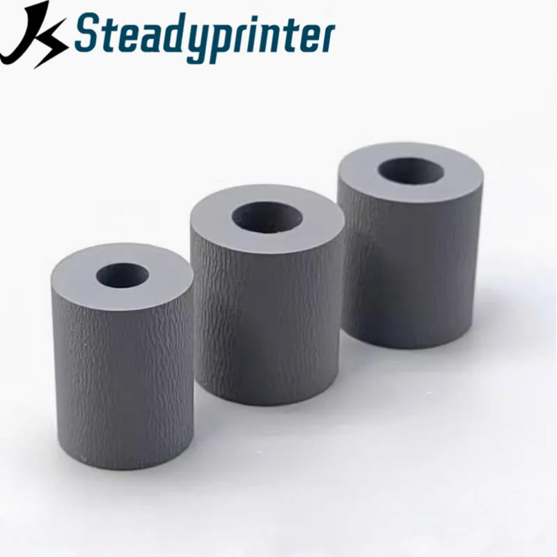 

1720306 1775719 ASF шина для фотоаппарата EPSON WF-C17590 WF-C20590 WF-M20590